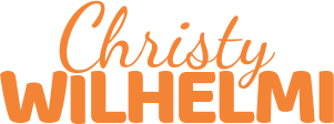 Christy Wilhelmi